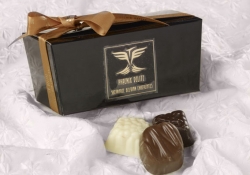 Sugar Free Handmade Belgian Chocolates - Assorted