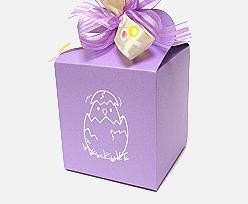 Large Box of Easter Eggs Assorted