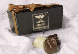 Sugar Free Handmade Belgian Chocolates